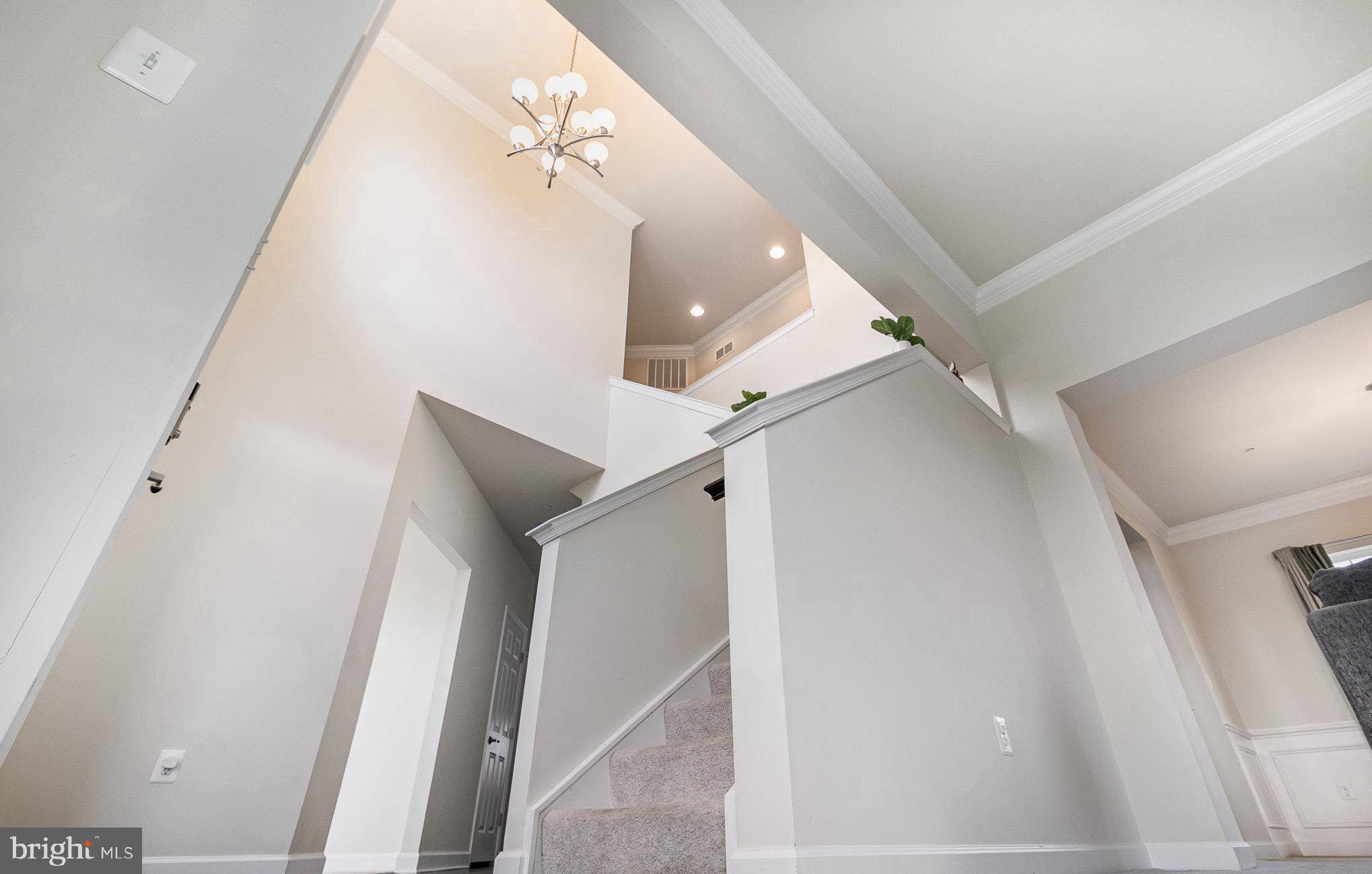 Clinton, MD 20735,6106 JULIA CT