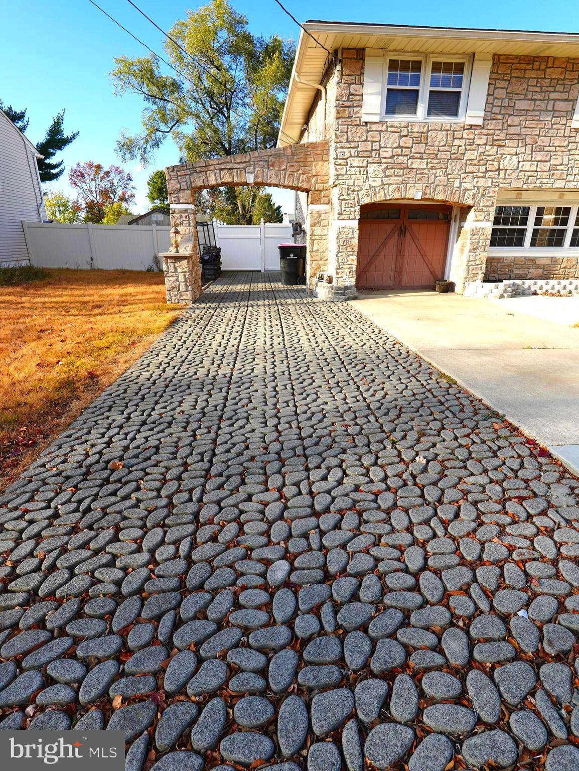 Blackwood, NJ 08081,343 DAVISTOWN