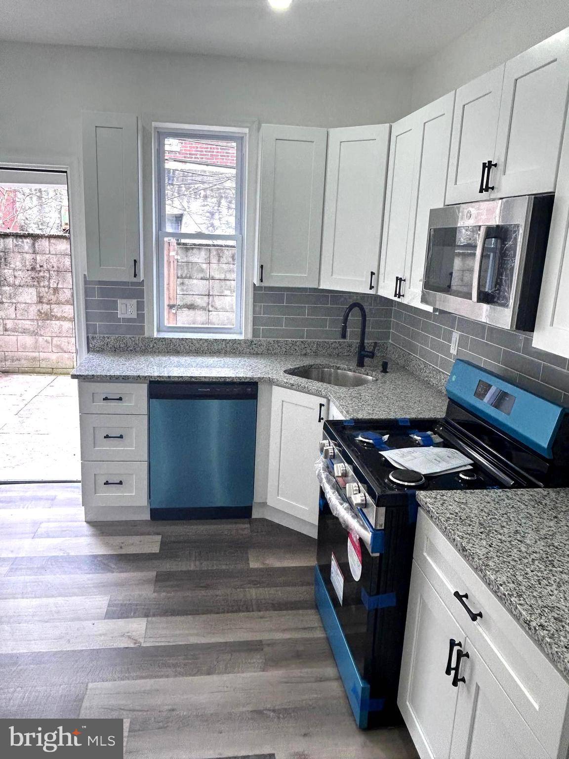 Philadelphia, PA 19145,1729 S RINGGOLD ST