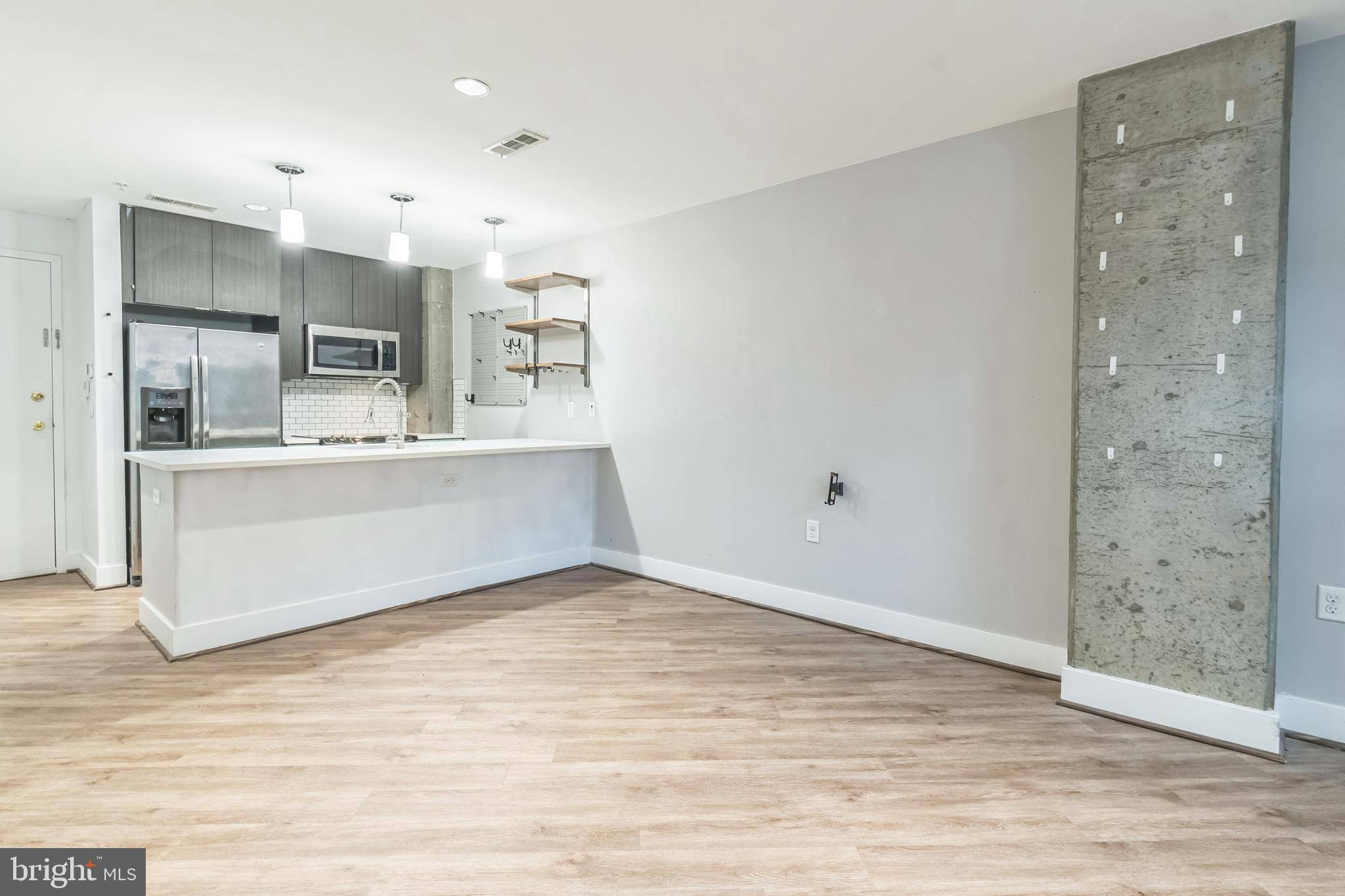 Washington, DC 20002,1111 ORREN ST NE #107