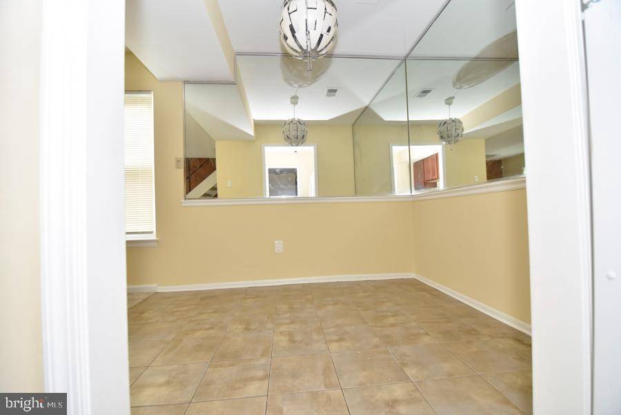 Upper Marlboro, MD 20774,3171 CHESTER GROVE RD