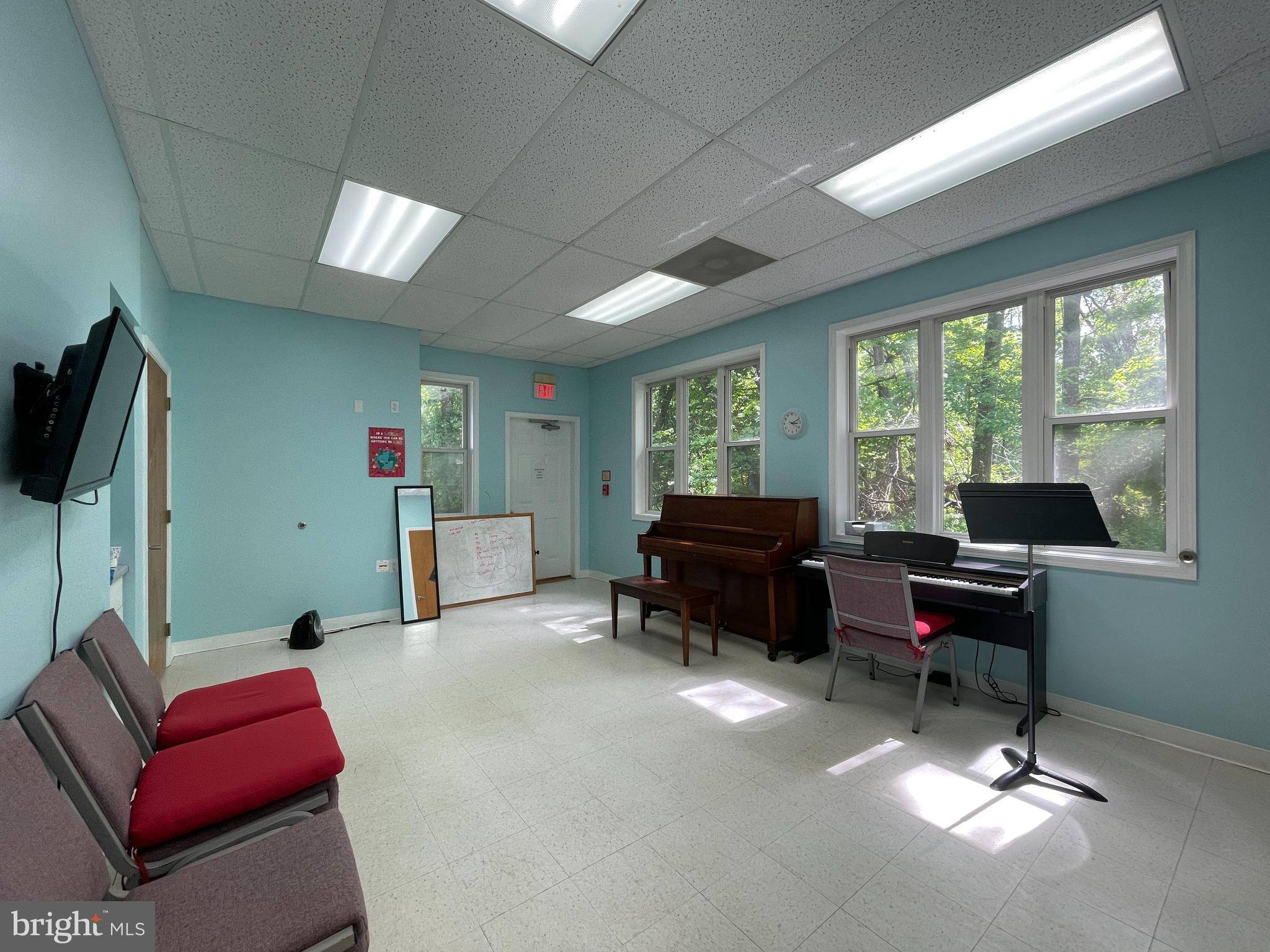 Gaithersburg, MD 20877,111 CENTRAL AVE #EDUCATION HOUSE