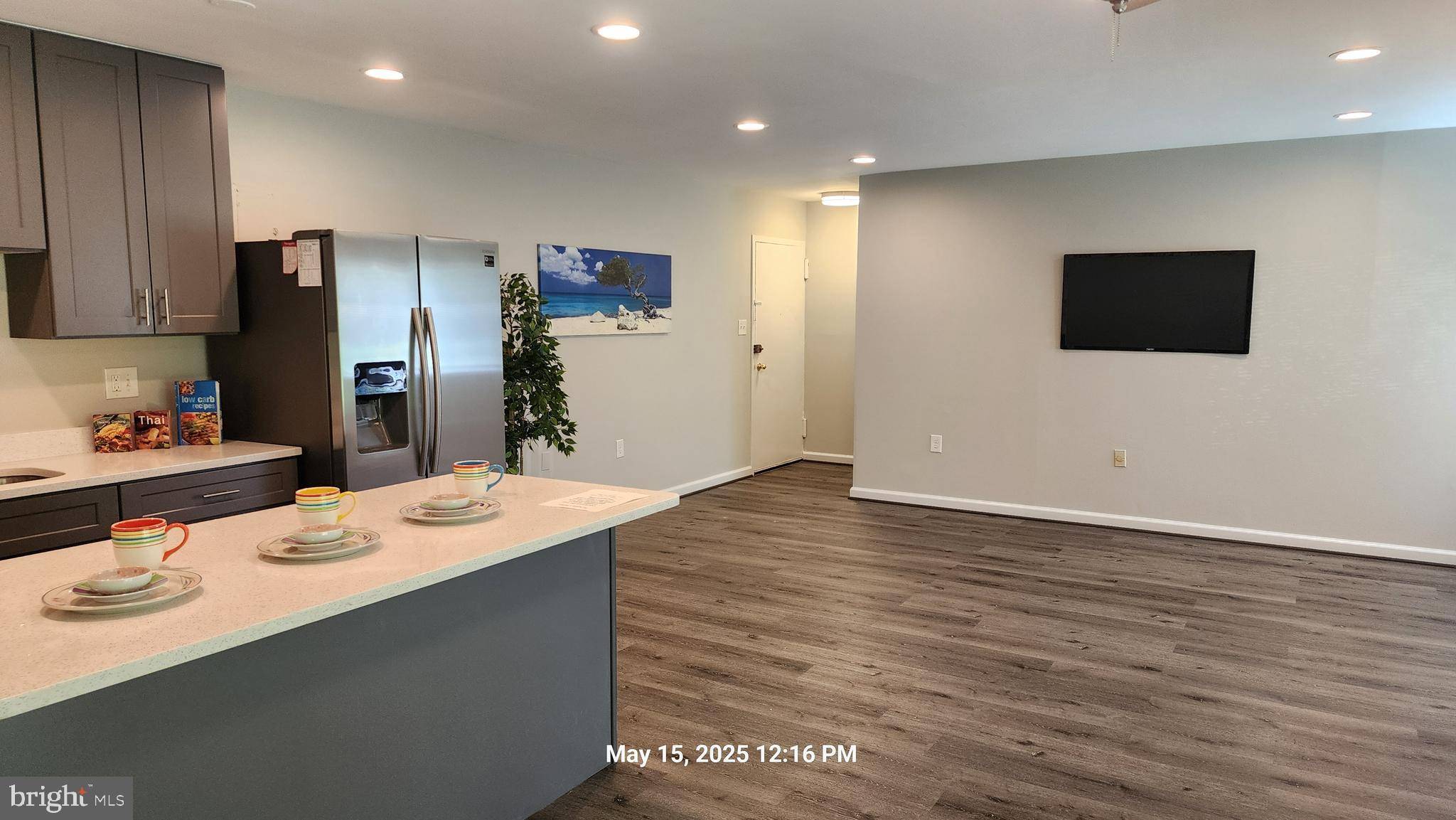Rockville, MD 20852,5111 CROSSFIELD CT #272