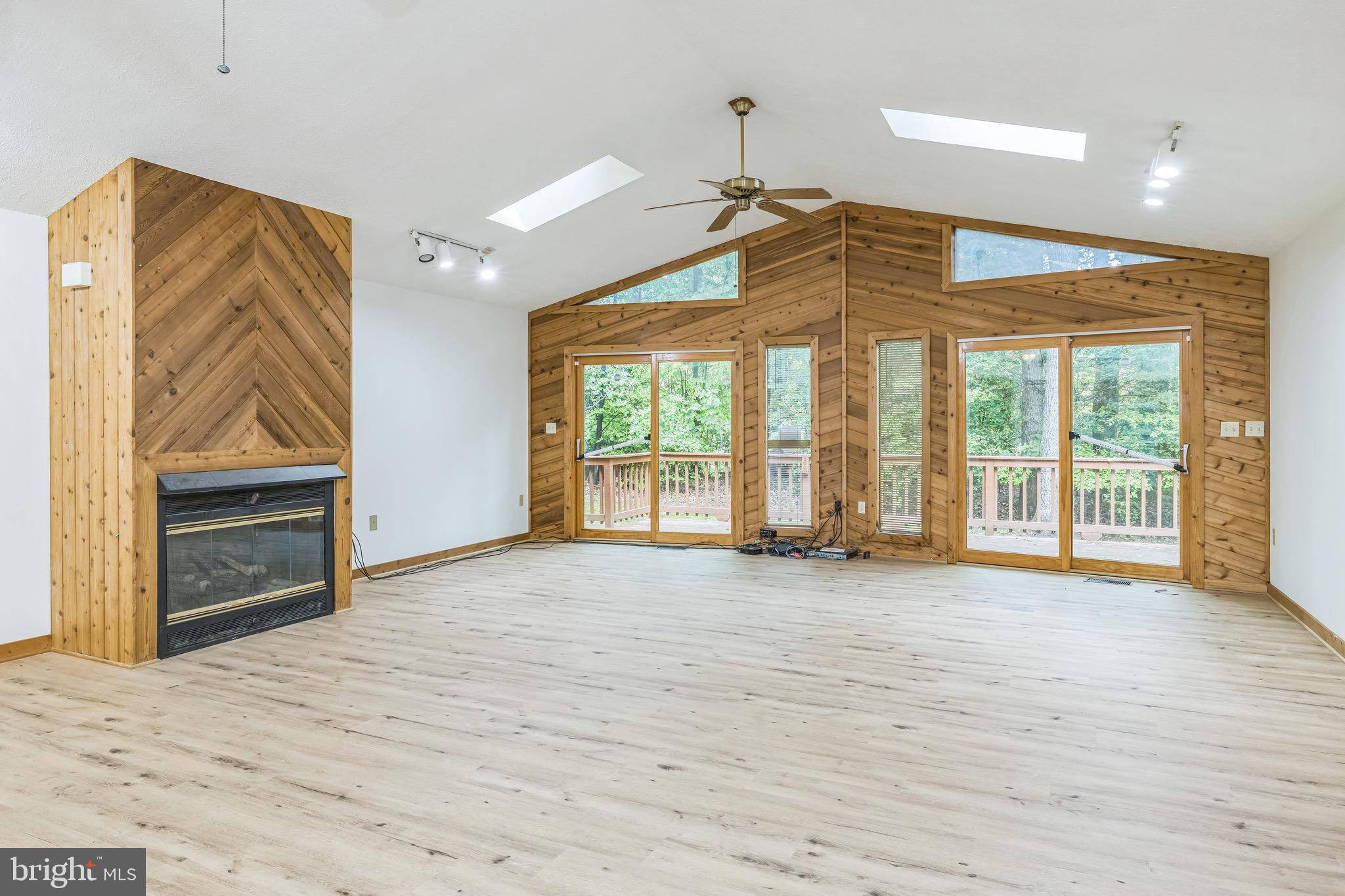 Bumpass, VA 23024,340 WILSON ST