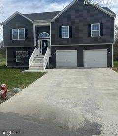 Hedgesville, WV 25427,108 IRWIN CT
