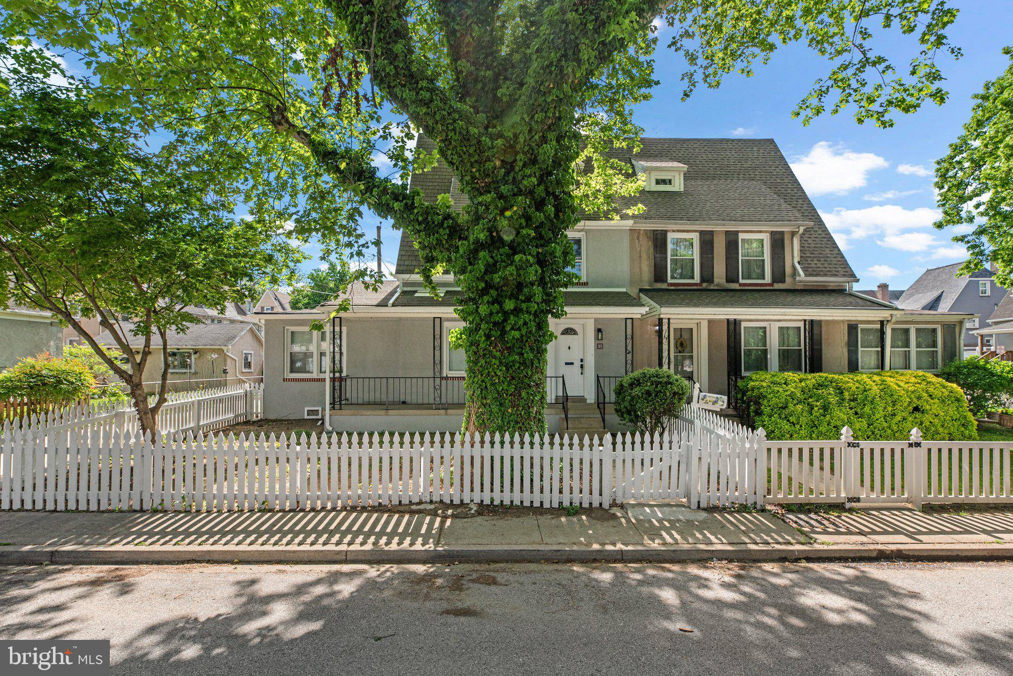 Baltimore, MD 21222,21 TOWNSHIP RD