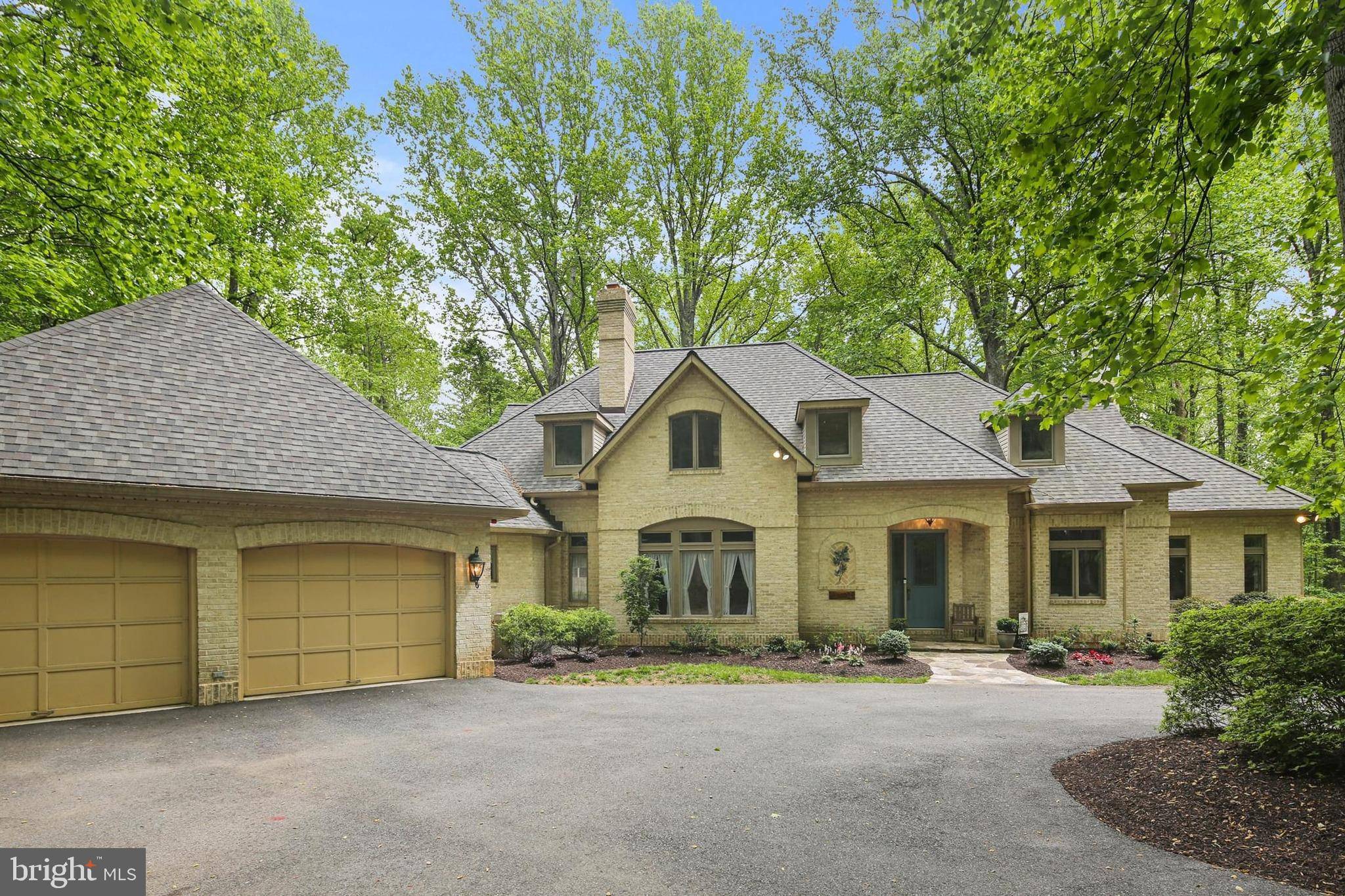 Highland, MD 20777,7487 MINK HOLLOW RD