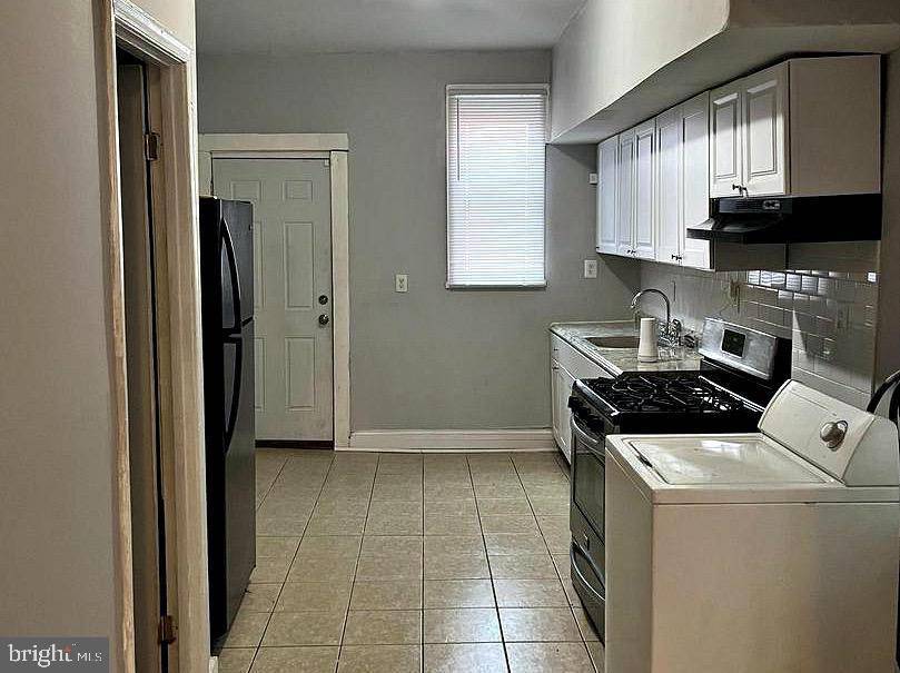 Baltimore, MD 21217,1904 MOSHER ST