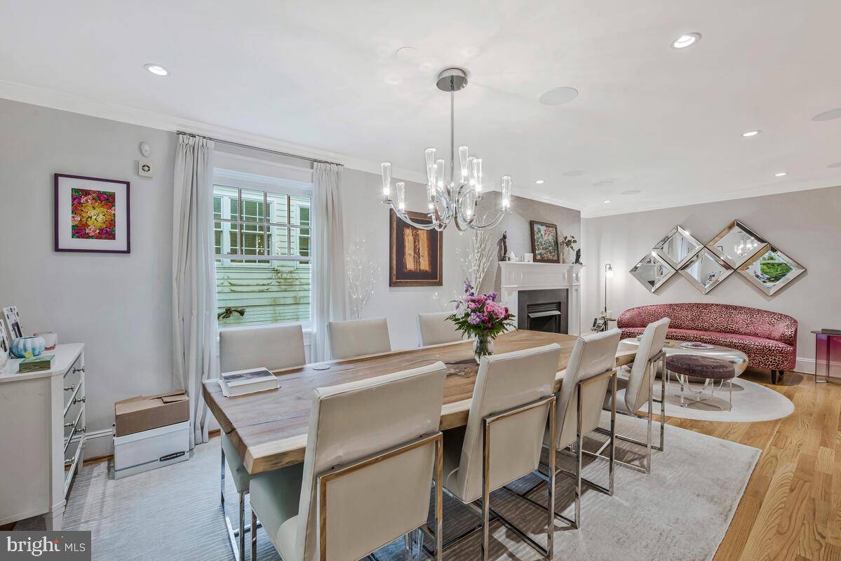 Washington, DC 20008,3631 TILDEN ST NW