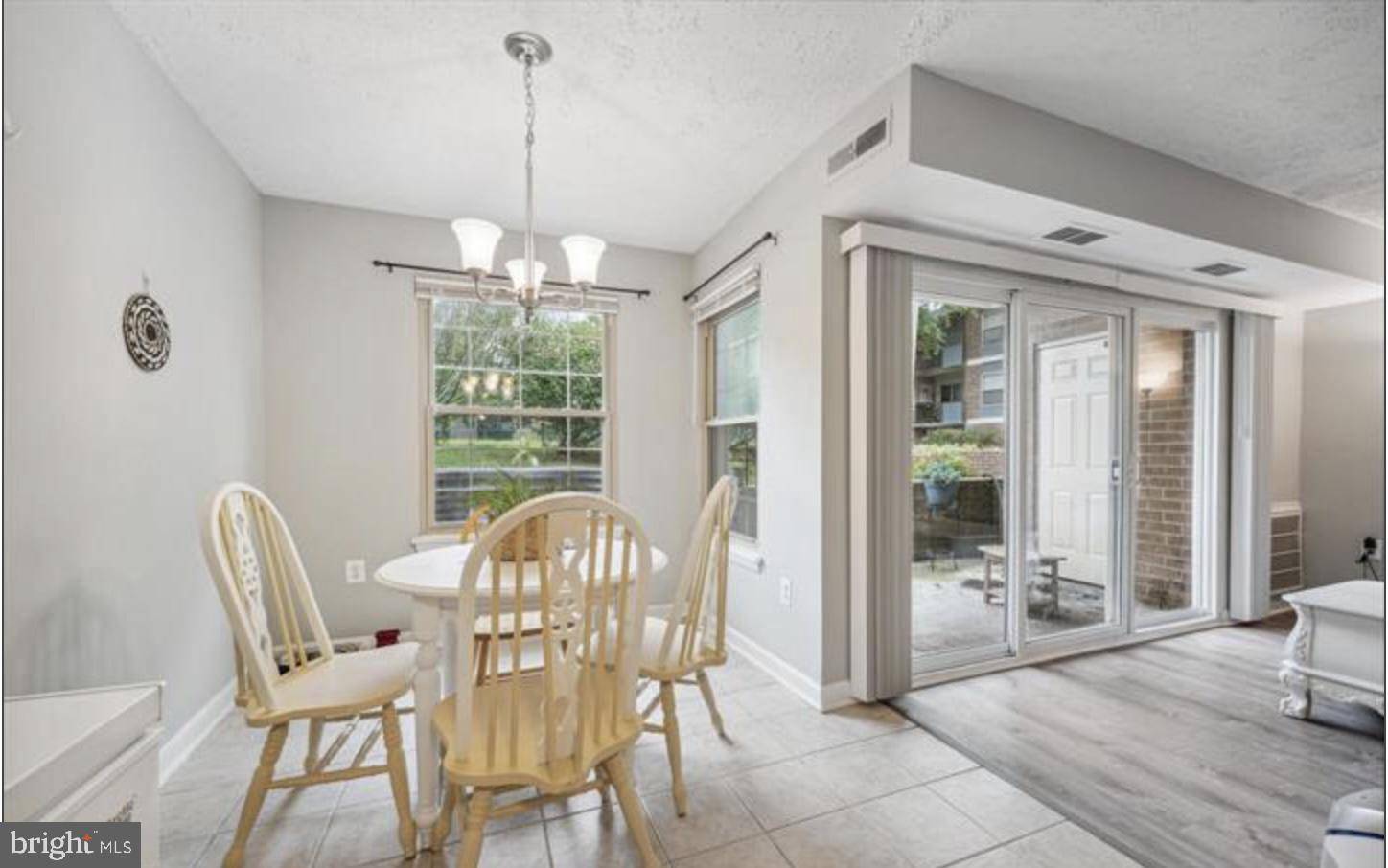 Suitland, MD 20746,3841 SAINT BARNABAS RD #3843T
