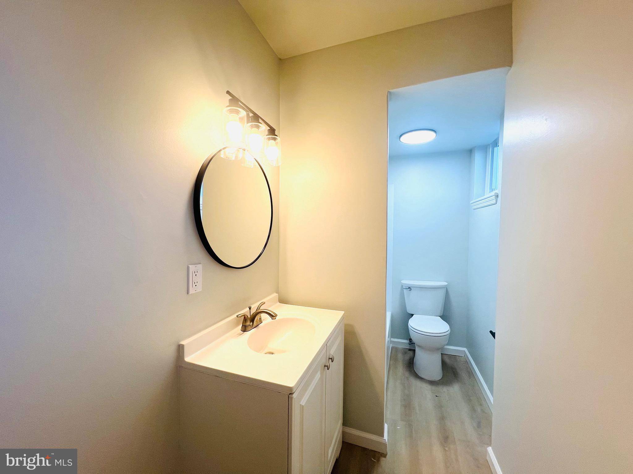 Williamstown, NJ 08094,401 BLUEBELL RD #C