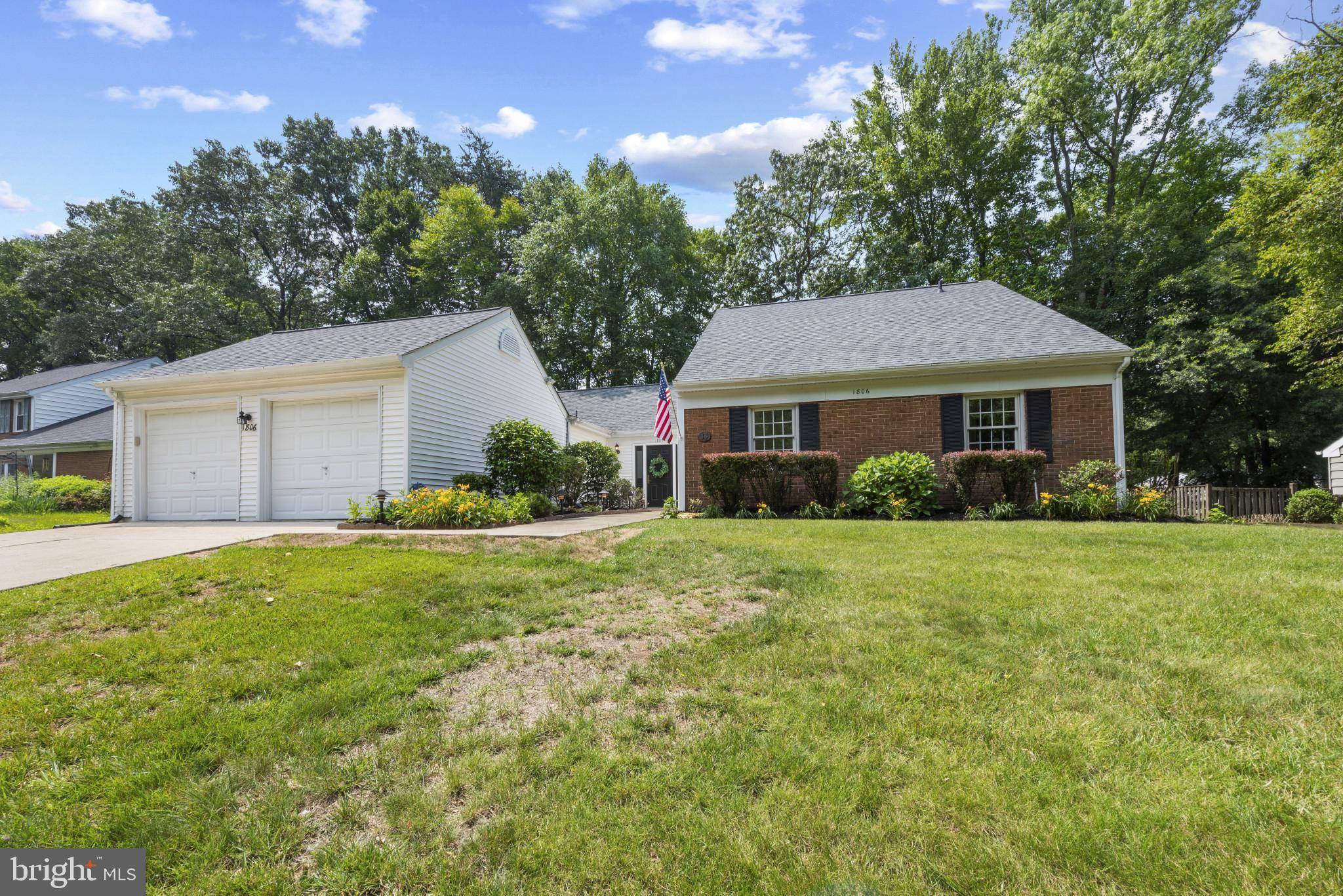 Crofton, MD 21114,1806 CROFTON PKWY