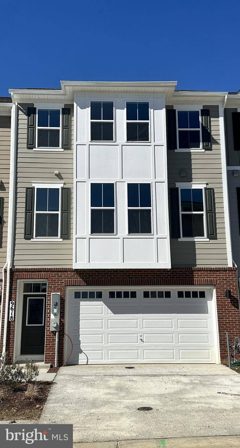 Waldorf, MD 20601,9618 KILLENNEY PL