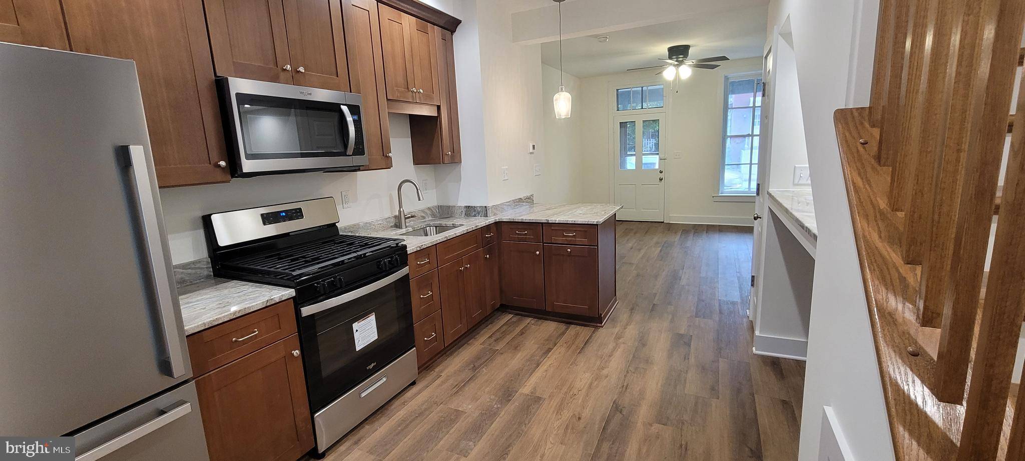 Gettysburg, PA 17325,229 CHAMBERSBURG ST