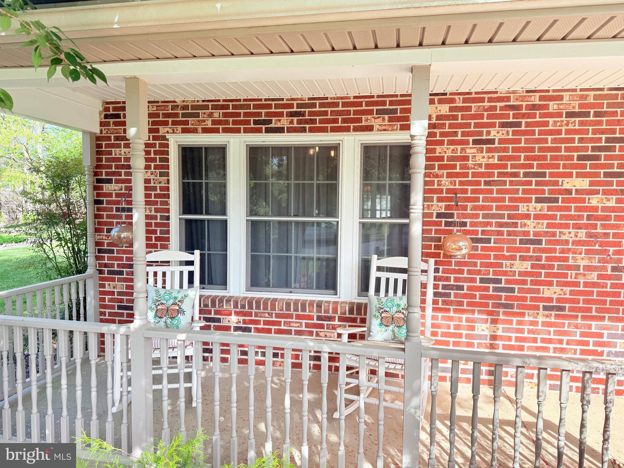 Sicklerville, NJ 08081,75 JONQUIL WAY