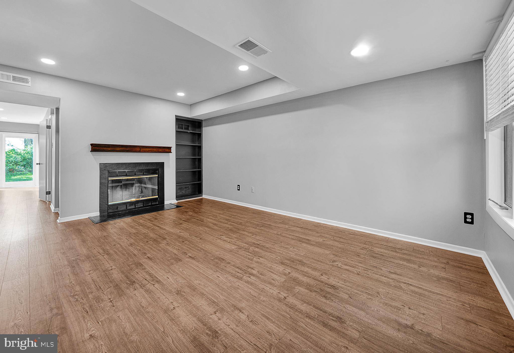 New Hope, PA 18938,4 INGHAM WAY