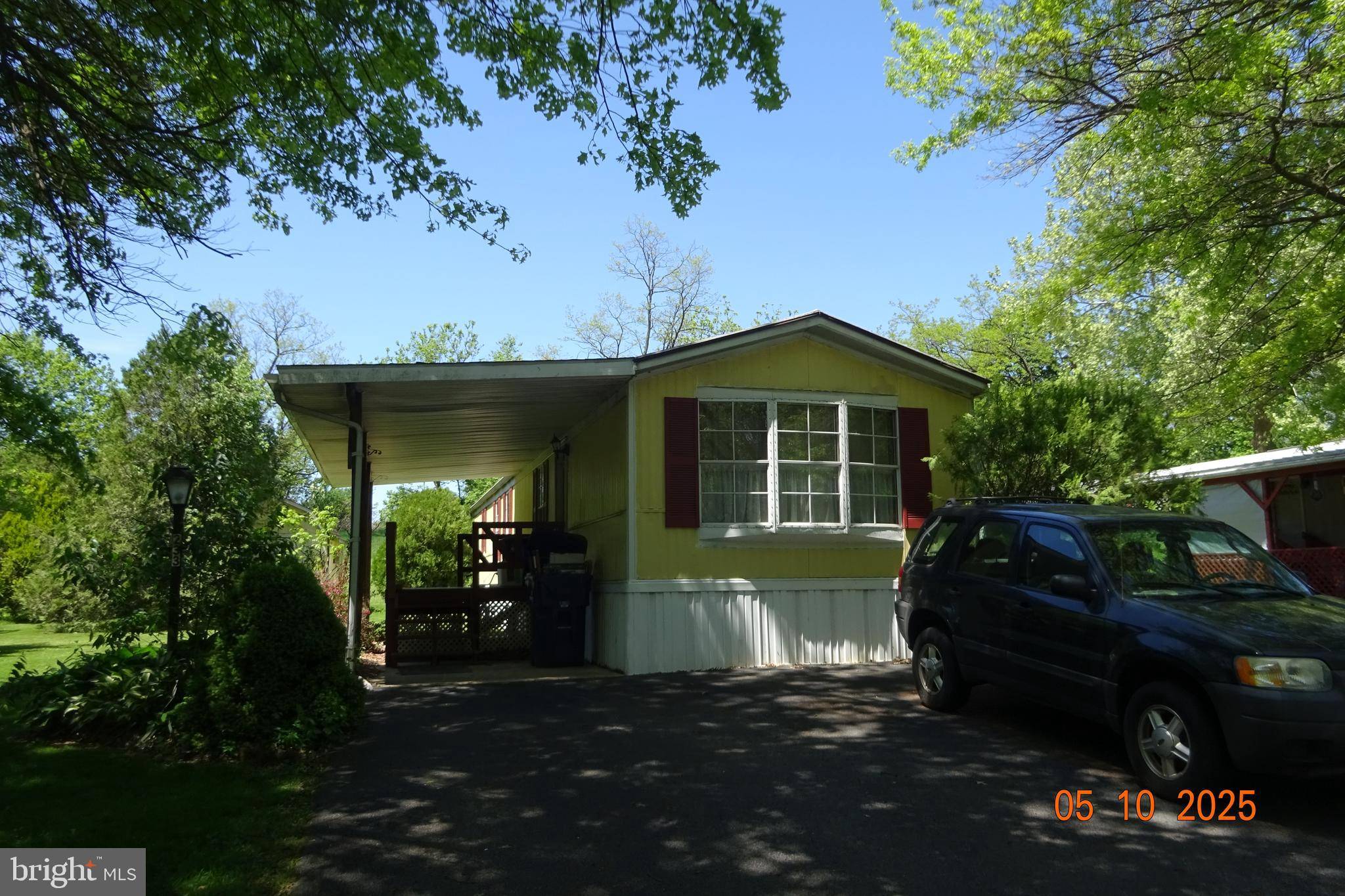 Shippensburg, PA 17257,233 MOHN DRIVE