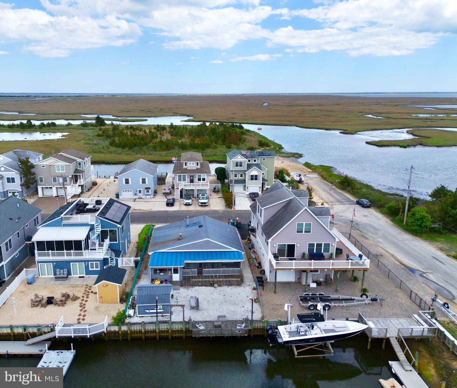 Tuckerton, NJ 08087,103 N BURGEE DR