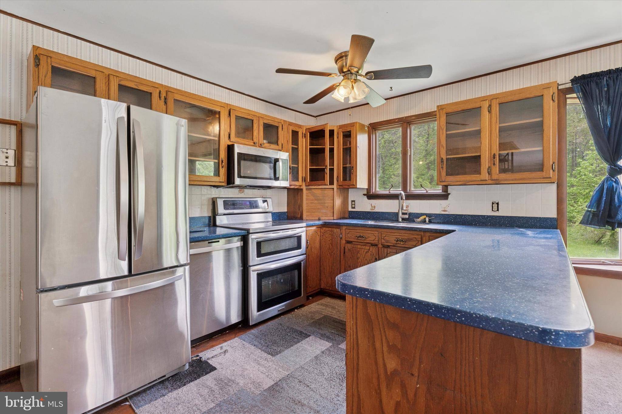 Malvern, PA 19355,2079 BODINE RD