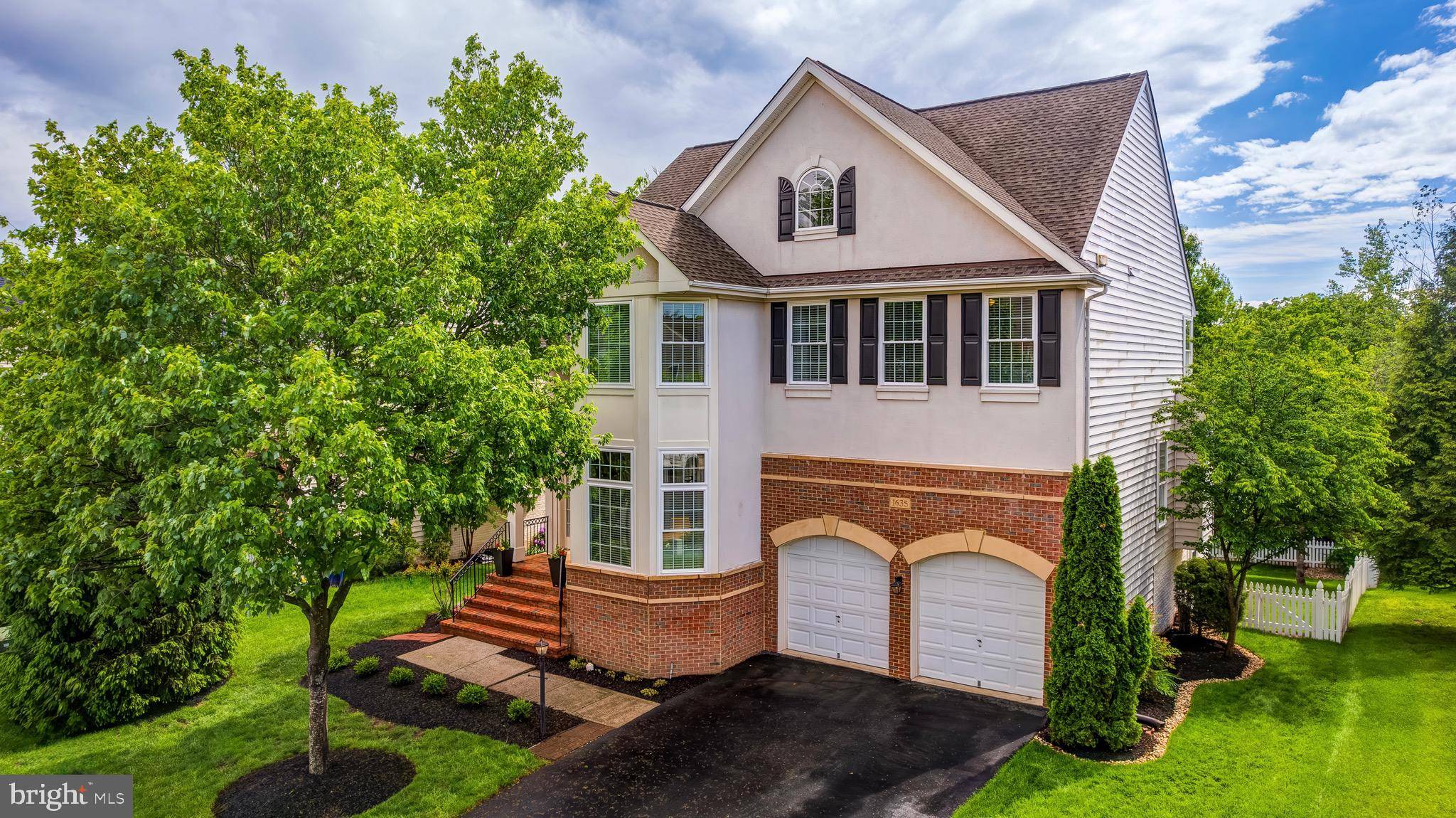 Leesburg, VA 20176,1635 CHICKASAW PL NE