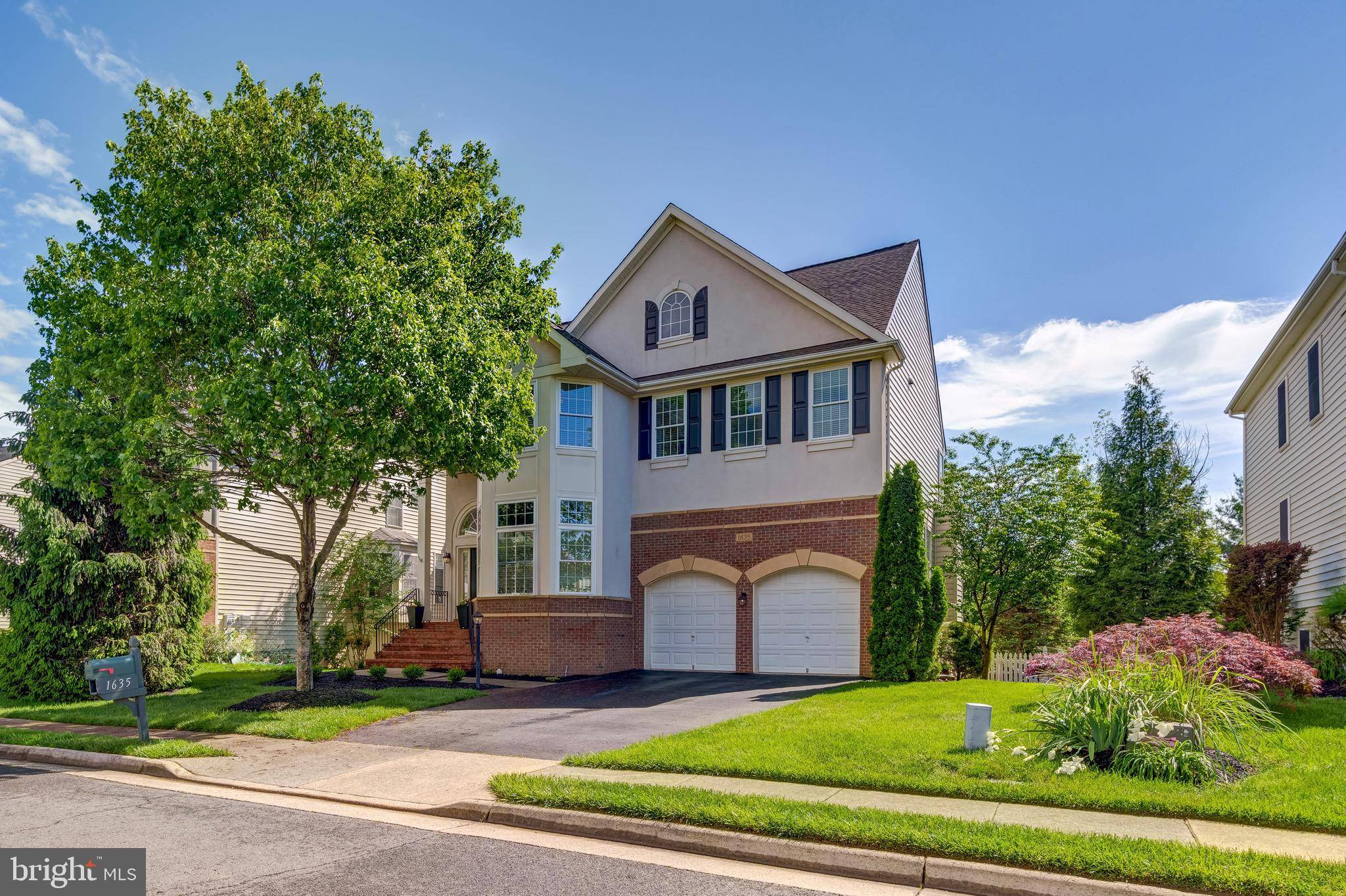 Leesburg, VA 20176,1635 CHICKASAW PL NE