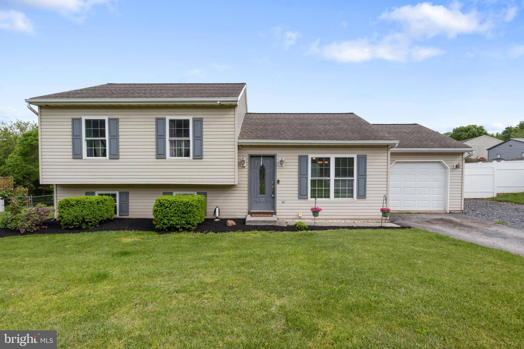 York Haven, PA 17370,70 REBECCA DR