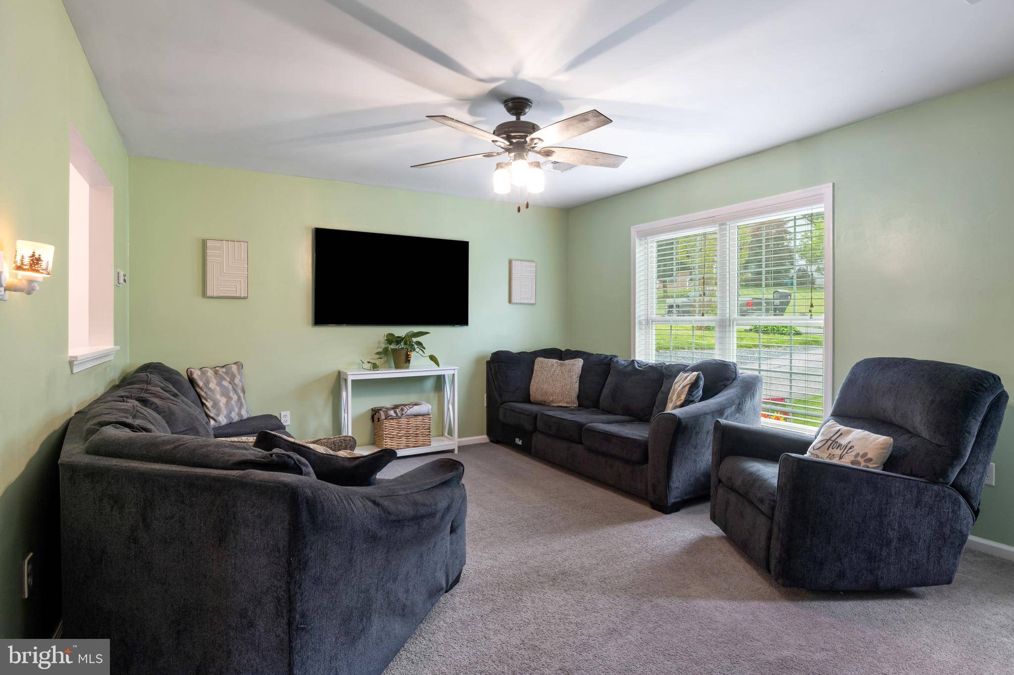 York Haven, PA 17370,70 REBECCA DR