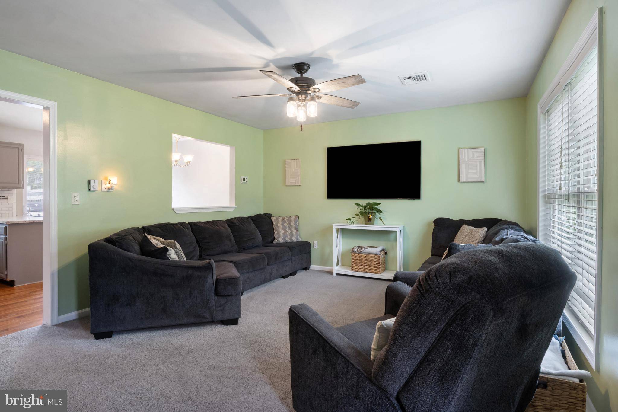 York Haven, PA 17370,70 REBECCA DR