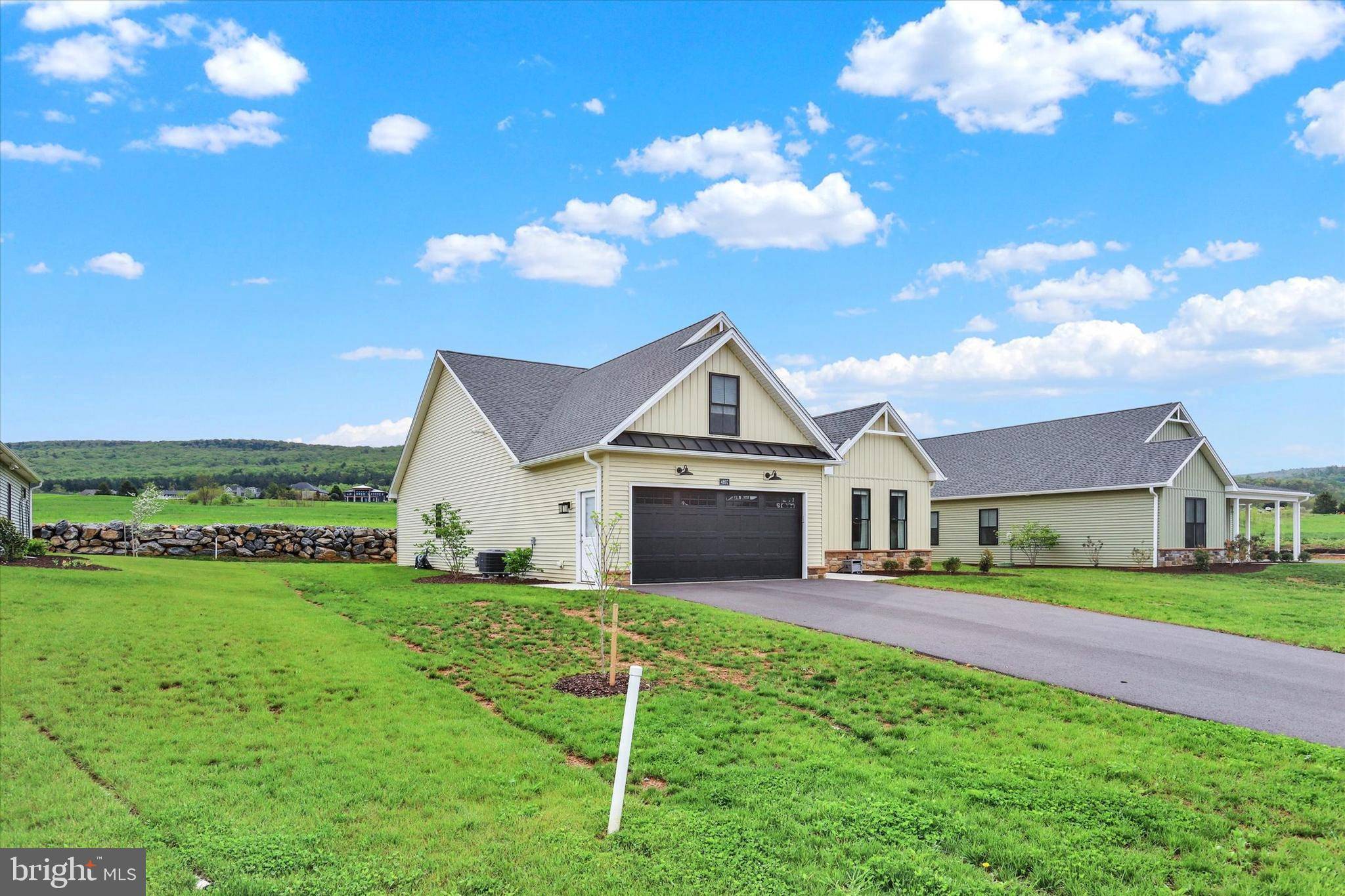 Fayetteville, PA 17222,4697 RANGE RUNNER DR