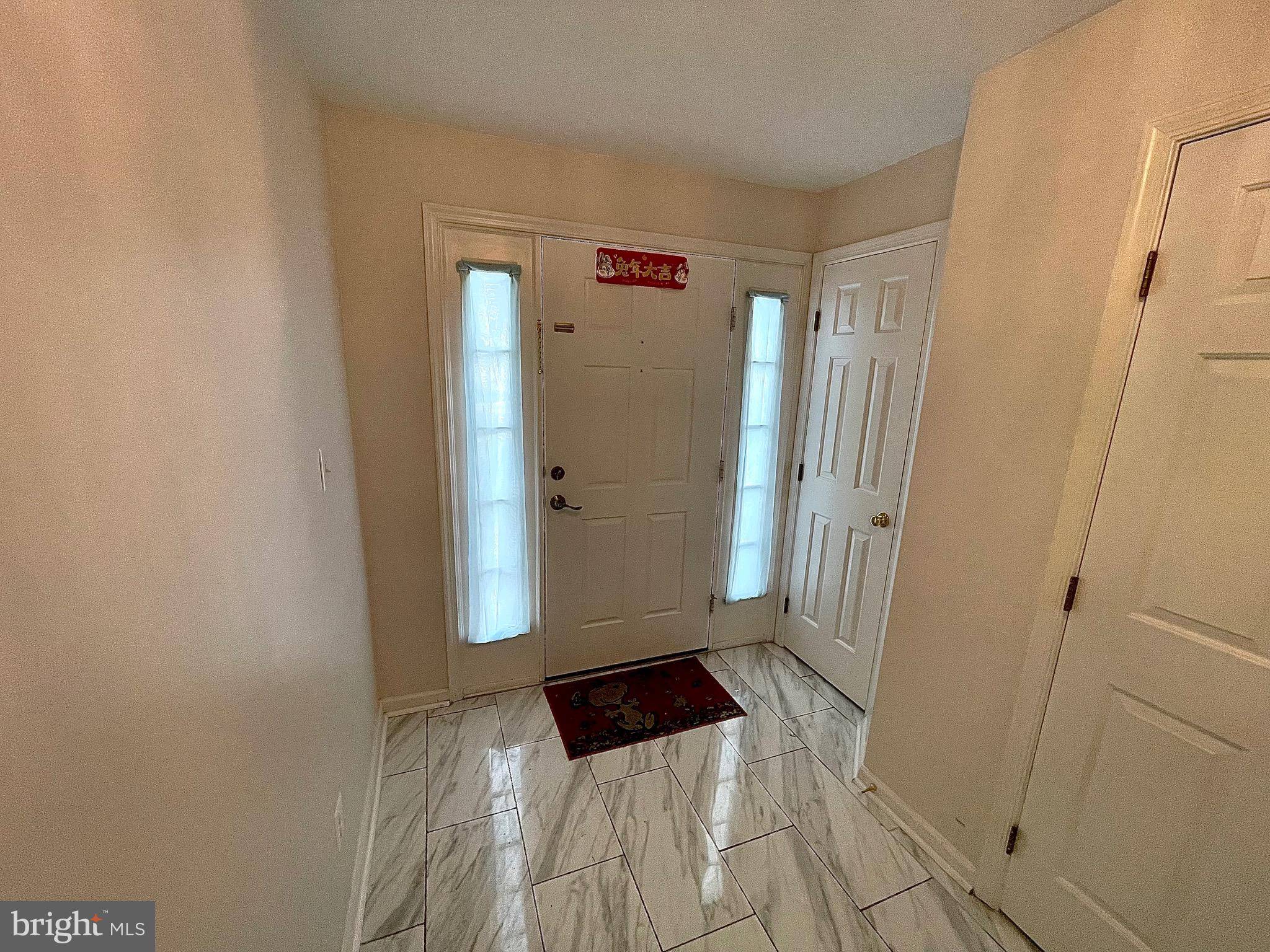 Woodbridge, VA 22192,12744 SILVIA LOOP