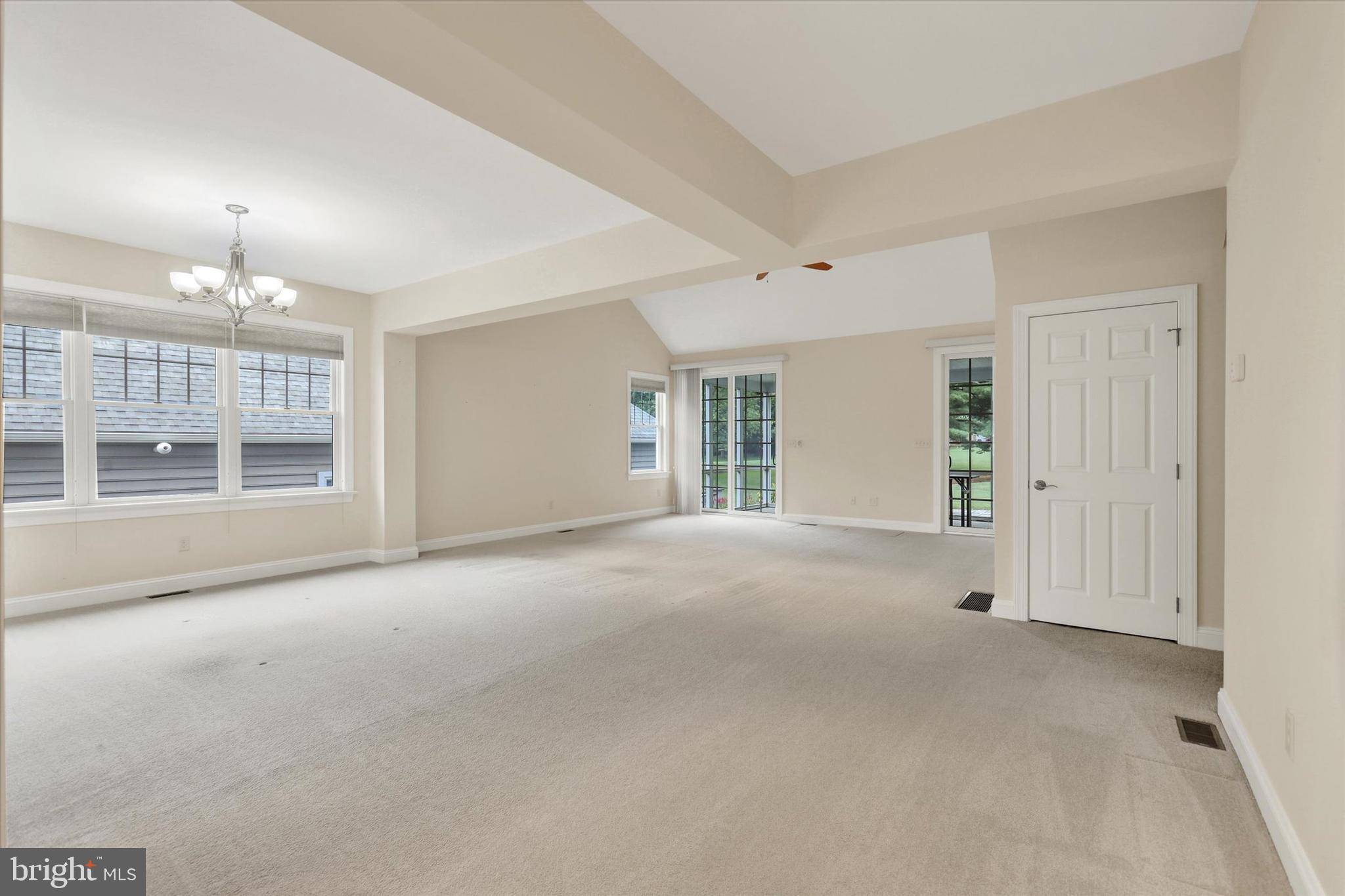 Fayetteville, PA 17222,6913 OLD COURSE ROAD