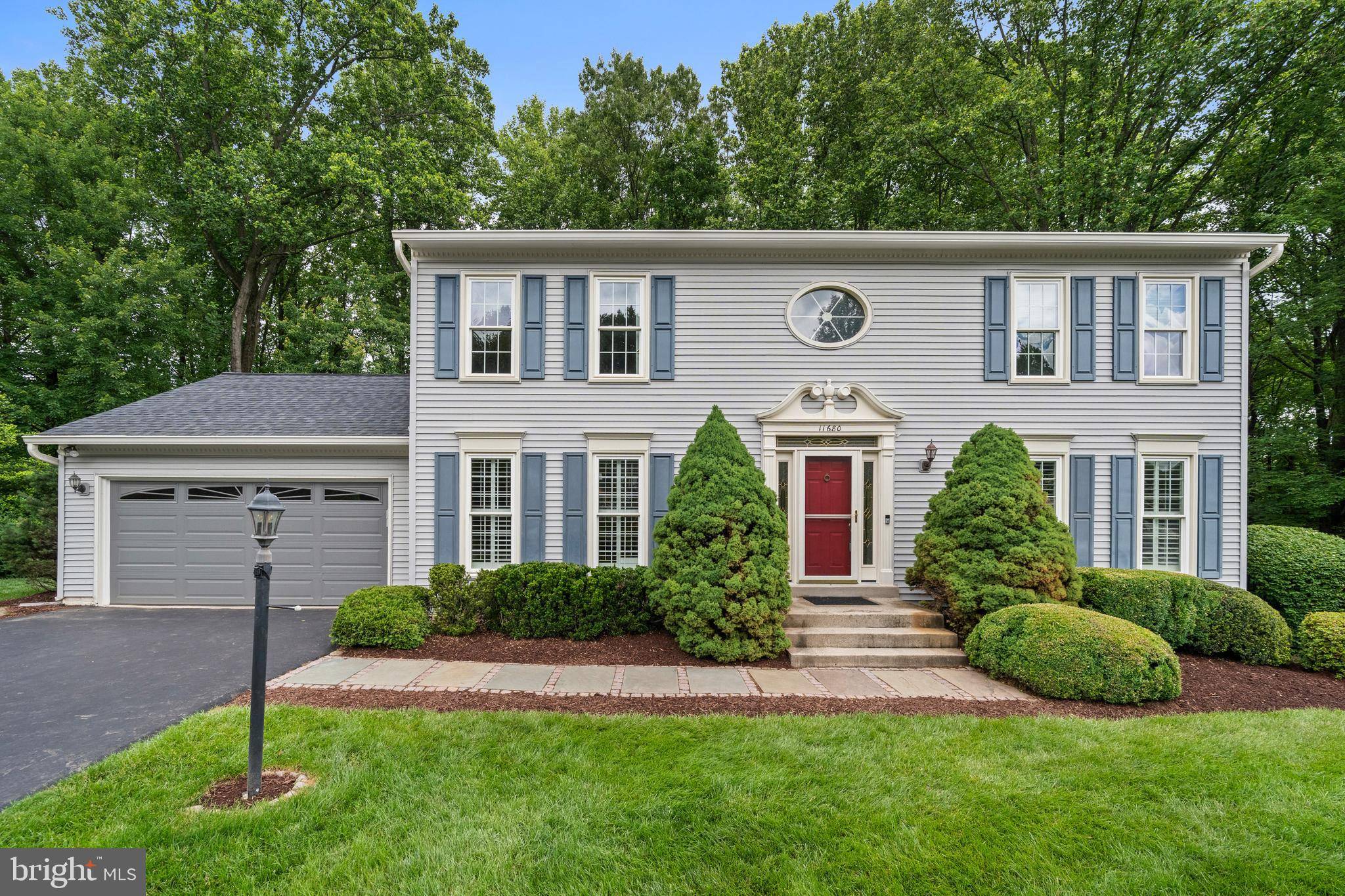 Herndon, VA 20170,11680 PELLOW CIRCLE CT
