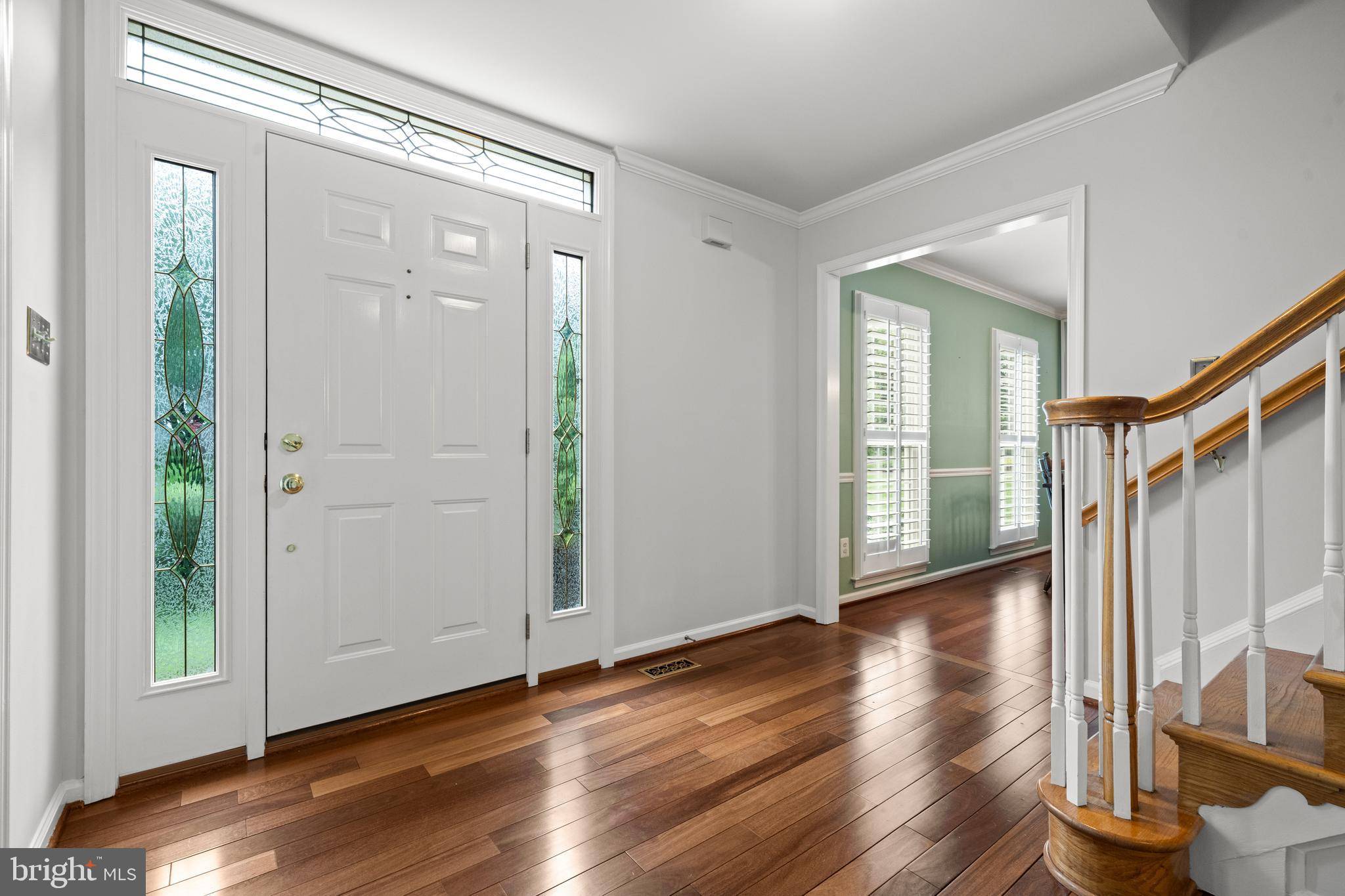 Herndon, VA 20170,11680 PELLOW CIRCLE CT