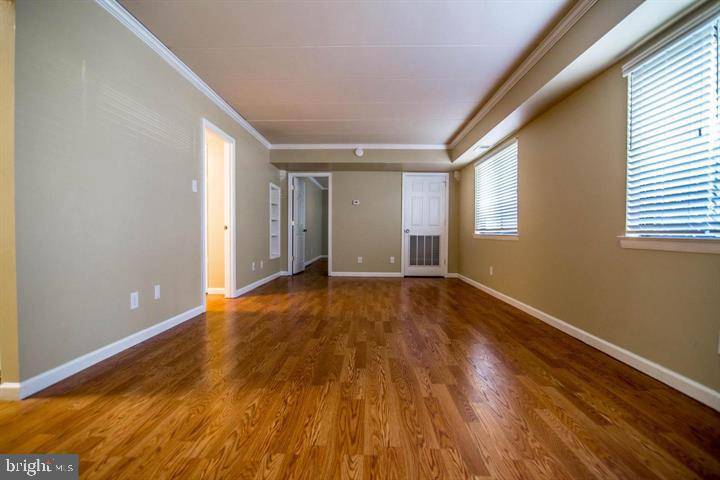 Leesburg, VA 20175,125-B CLUBHOUSE DR SW #3