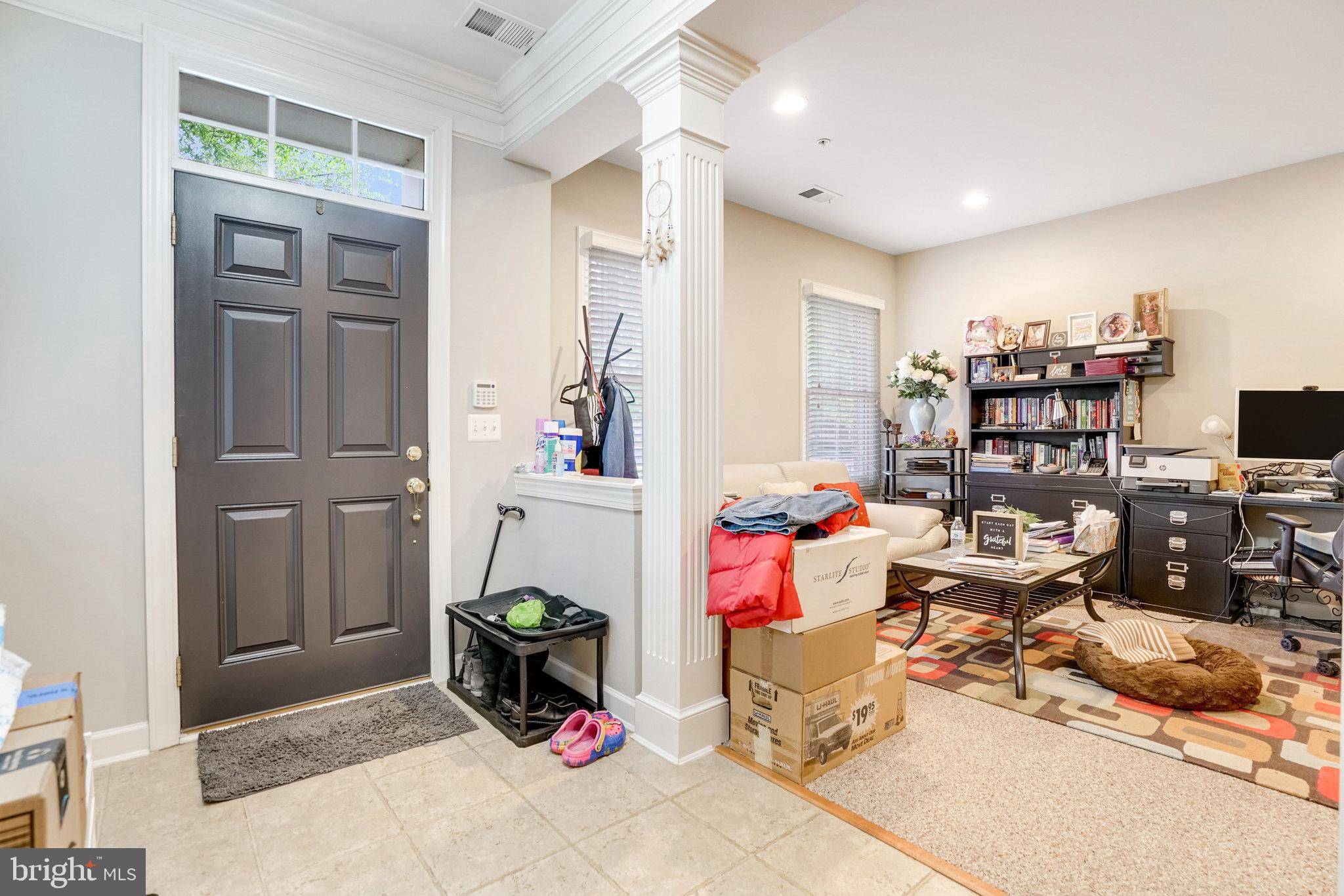 Alexandria, VA 22304,456 FERDINAND DAY DR