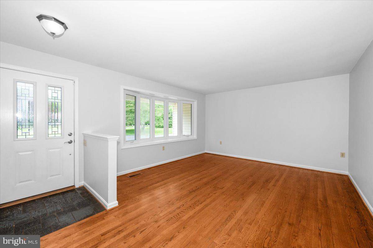 Jefferson, MD 21755,4211 SPRINGVIEW
