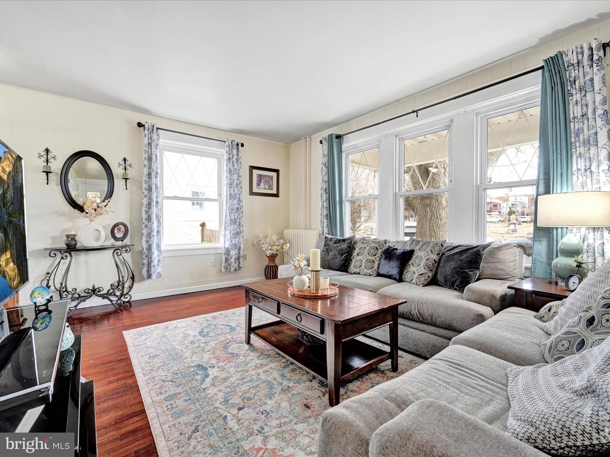 Lebanon, PA 17042,23 CHESTNUT ST