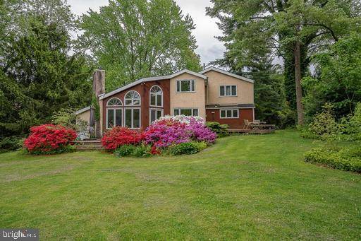 Villanova, PA 19085,742 NEWTOWN RD
