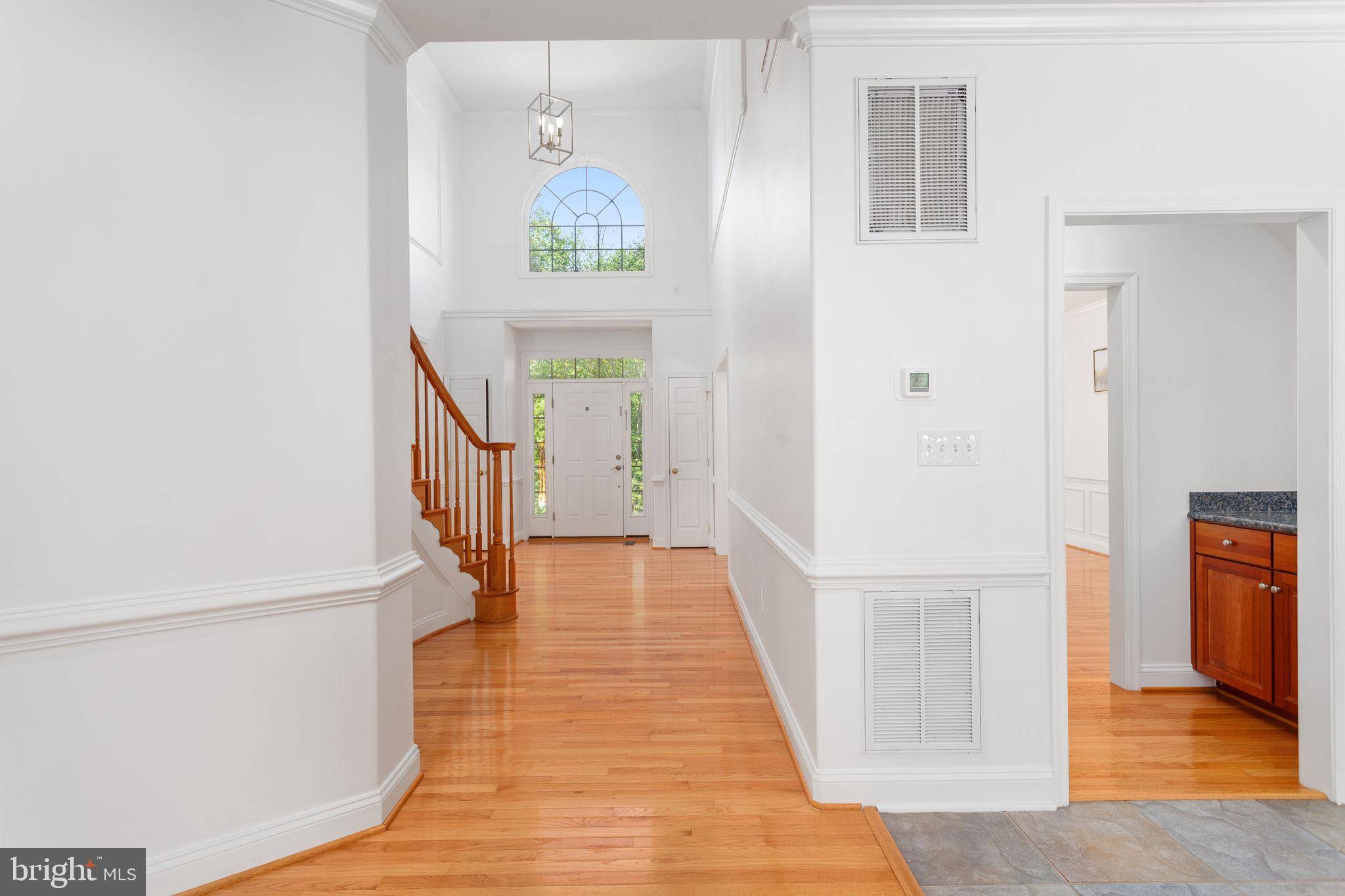 Stafford, VA 22554,70 SENTINEL RIDGE LN