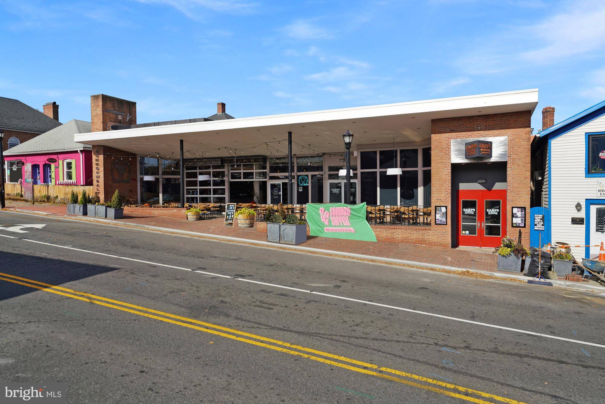 Fairfax, VA 22030,10426 MAIN ST