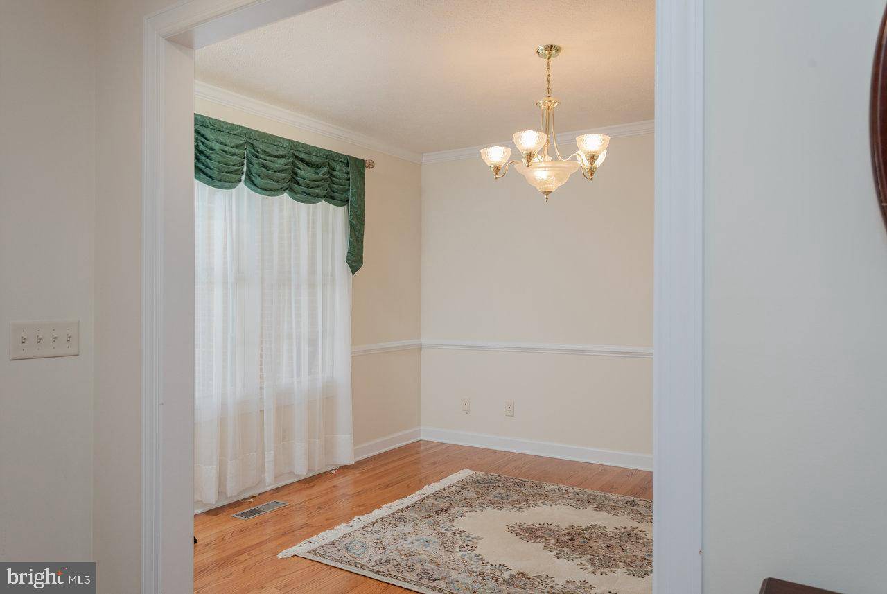 Rockingham, VA 22802,2799 GREENWAY CT