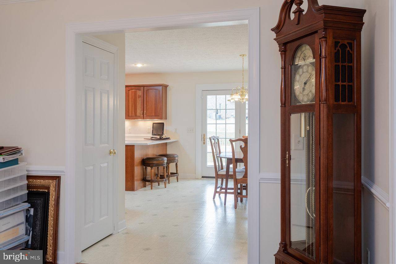 Rockingham, VA 22802,2799 GREENWAY CT
