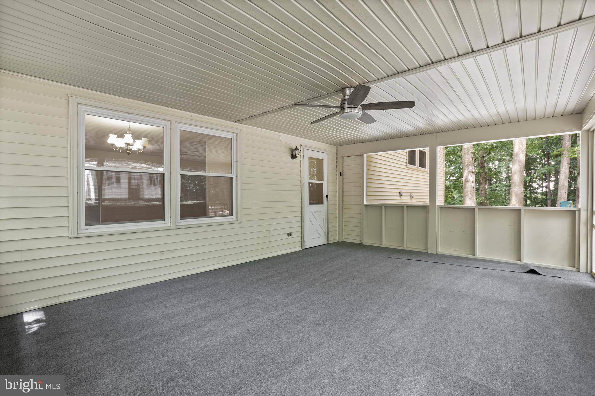Fredericksburg, VA 22408,447 LAUREL AVE