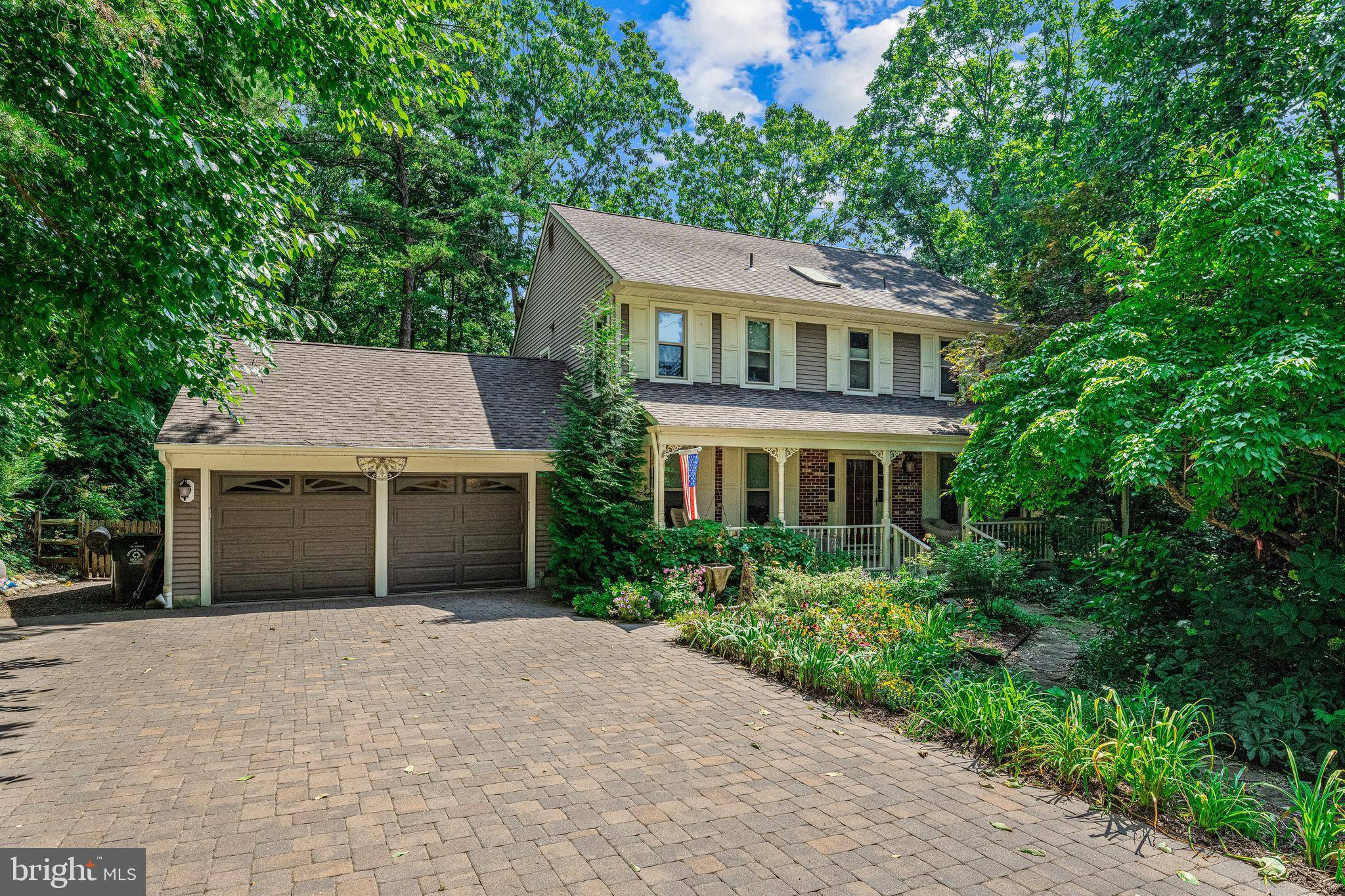 Voorhees, NJ 08043,25 SIGNAL HILL DR