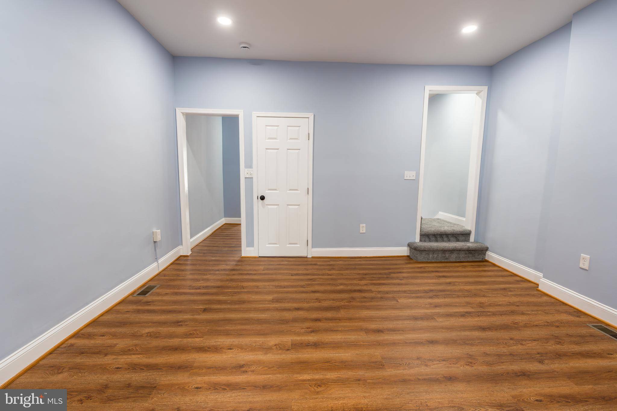 Baltimore, MD 21216,3211 BAKER ST