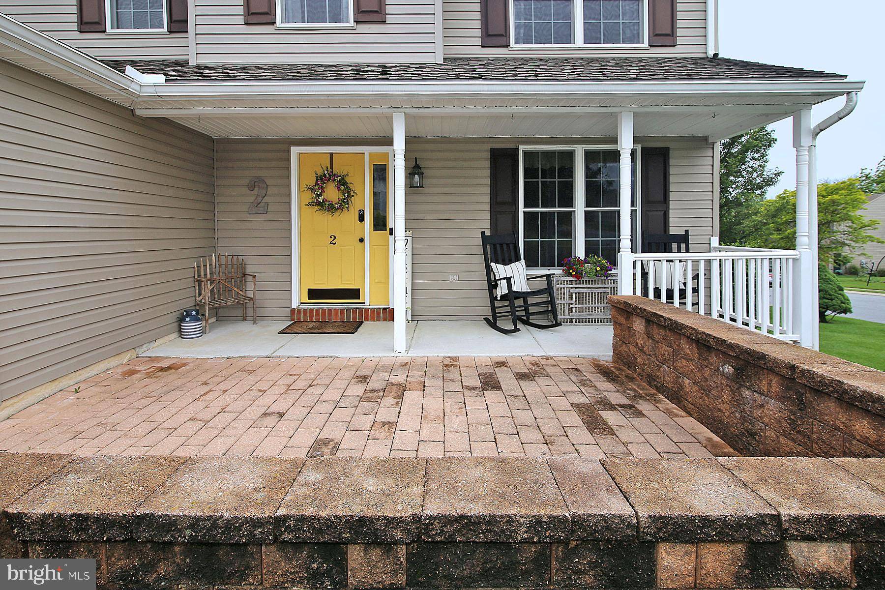 Myerstown, PA 17067,2 DRAGONFLY CT