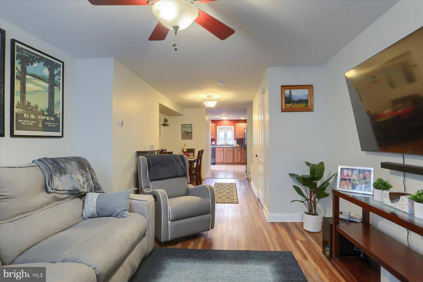 Harrisburg, PA 17102,1333 JAMES ST