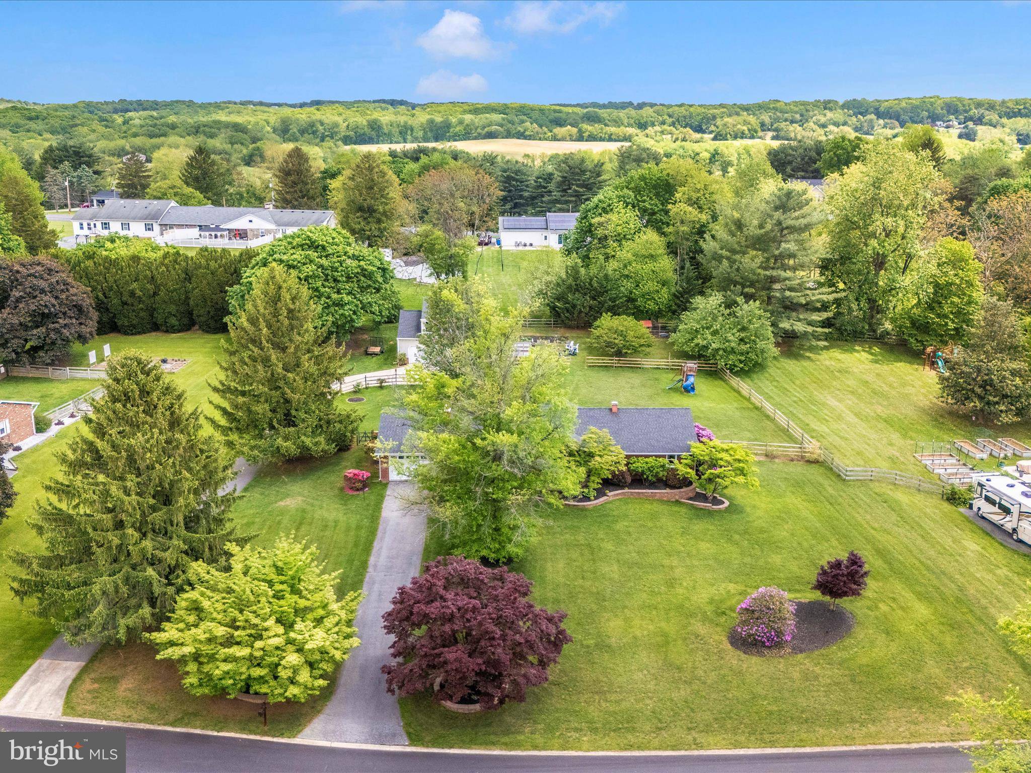 Westminster, MD 21157,2219 TIMOTHY DR