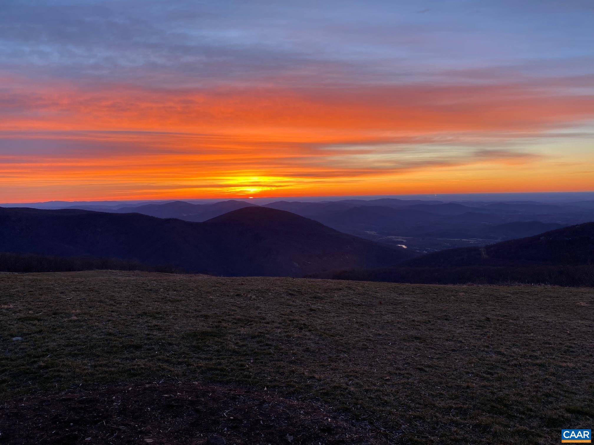 Wintergreen Resort, VA 22967,1610 OVERLOOK CONDOS
