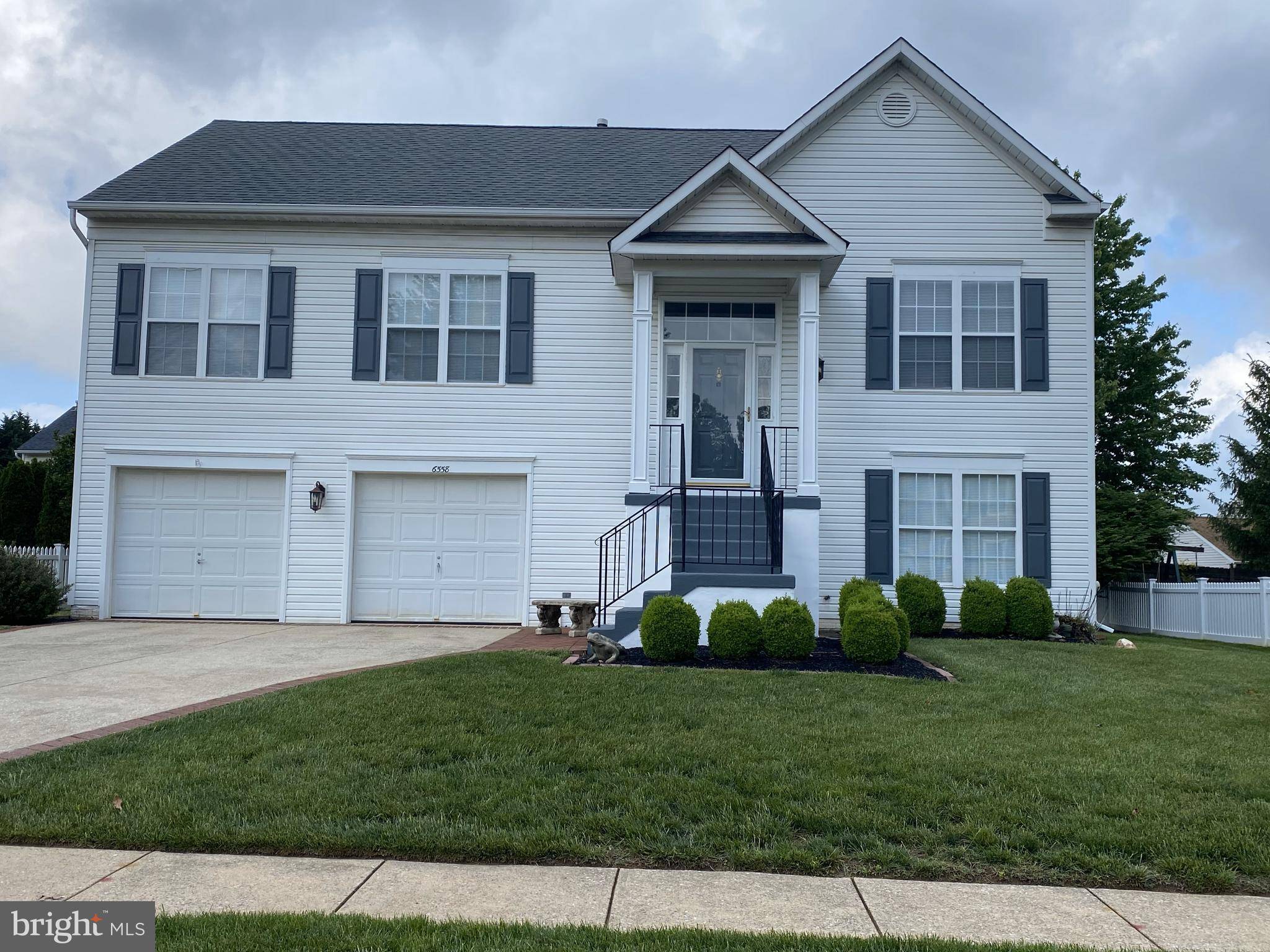 Eldersburg, MD 21784,6558 KALI DR